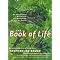 Recommended Natural History Books About Reptiles