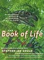 The Book of Life: An Illustrated History of the Evolution of Life on Earth