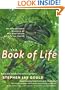 The Book of Life: An Illustrated History of the Evolution of Life on Earth
