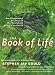 Books : The Book of Life: An Illustrated History of the Evolution of Life on Earth