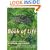 The Book of Life - an Illustrated History of the Evolution of Life on Earth