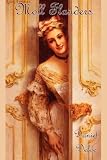 Moll Flanders
