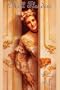 Moll Flanders