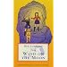 Reprinted out-of-print books