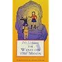 The Wind on the Moon by Eric Linklater