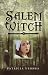 Salem Witch (My Side of the Story) (My Side of the Story)