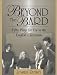 Book Beyond the Bard: Fifty Plays for Use in the English Classroom