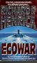Ecowar