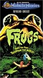 Frogs