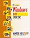 Book Windows: Basic Operations and Student CD Package (Against the Clock Series)
