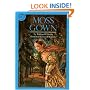 Moss Gown