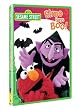 Sesame Street - Elmo Says Boo! [1997] (REGION 1) (NTSC) [DVD] [US Import]