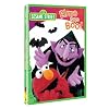 Sesame Street - Elmo Says Boo