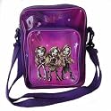 Trade Mark Collections - Bratz Shoulder Bag