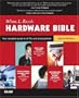 The Winn L. Rosch Hardware Bible, 6th Edition