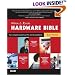 The Winn L. Rosch Hardware Bible (6th Edition)