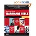 The Winn L. Rosch Hardware Bible, 6th Edition (2 Vol. Set)