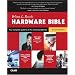 The Winn L. Rosch Hardware Bible, 6th Edition