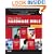 The Winn L. Rosch Hardware Bible, 6th Edition (2 Vol. Set)