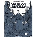 Varlot soldat