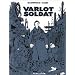 Varlot soldat