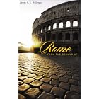 Rome from the Ground Up by James H. S. McGregor
