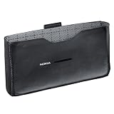 Nokia CP-520 Handytasche schwarz