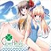 ドラマCD Clover Heart’s~four leaves’summer~#2