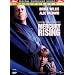 Best DVDs for All-Purpose Family Collection