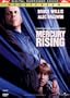 Mercury Rising - DTS
