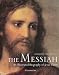 The Messiah: An Illustrated Biography