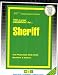 Book Sheriff (Career Examination Series)