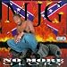 The Rap Highlights Of 1998