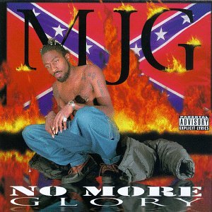 MJG - No More Glory - Zortam Music