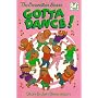 The Berenstain Bears Gotta Dance! (Big Chapter Books(TM))