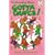 The Berenstain Bears Gotta Dance! (Big Chapter Books(TM))