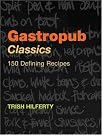 Gastropub Classics