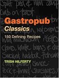 Gastropub Classics