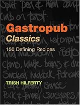 Gastropub Classics