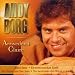 Andy Borg-Arrivederci Claire