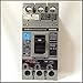 FD63T080 - Siemens Circuit Breakers