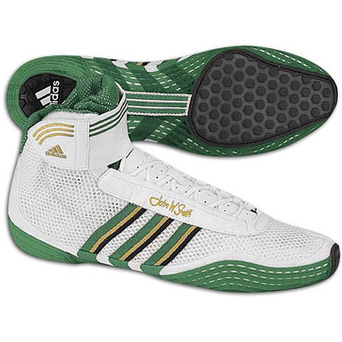 adidas Men's adiStar SL Super-Light