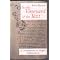Philosophy Texts  Recommended Over the Years