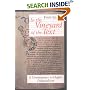 In the Vineyard of the Text: A Commentary to Hugh's Didascalicon