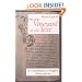 In the Vineyard of the Text: A Commentary to Hugh's Didascalicon