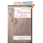 In the Vineyard of the Text: A Commentary to Hugh's Didascalicon
