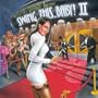 Swing This Baby Volume 2