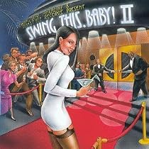 Swing This Baby Volume 2
