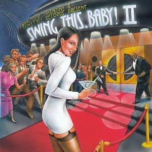 Swing This Baby Volume 2