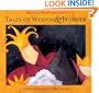 Tales of Wisdom & Wonder